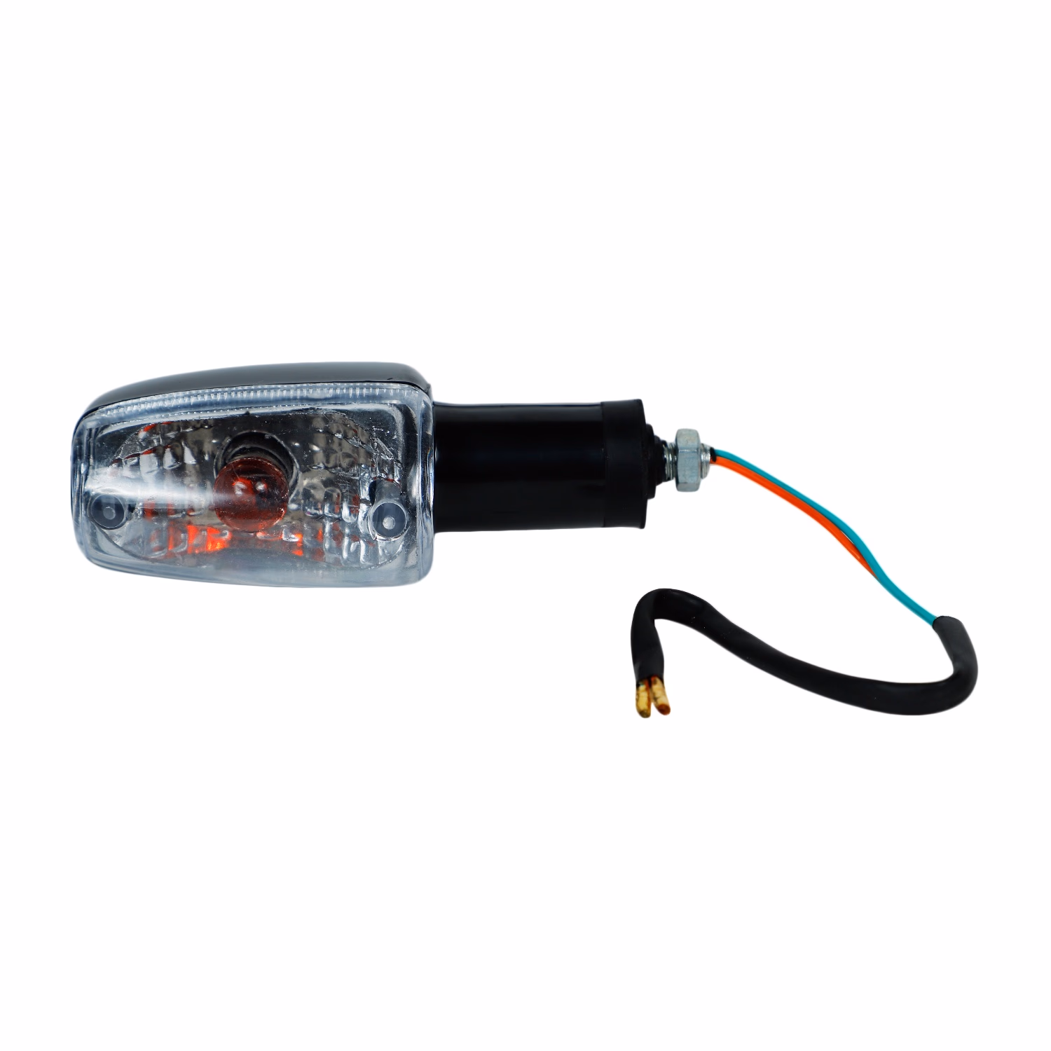 Hero Passion Pro Indicator Set Manufacturer in India Hero Passion Pro Indicator Set Manufacturer in India